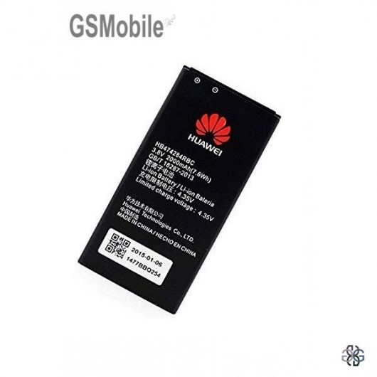 Batería para Huawei Ascend Y635 Original