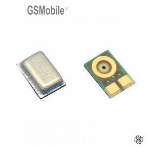 Microfone para Samsung M20 2019 Galaxy M205