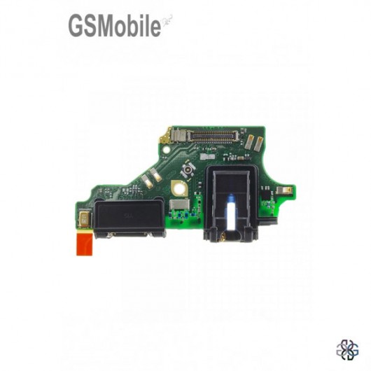 Huawei P20 Lite Charging Module - Original