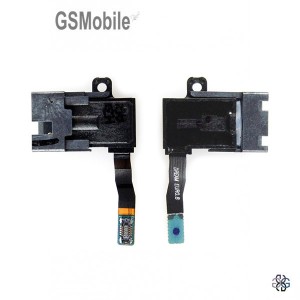Audio Jack Samsung G950F Galaxy S8