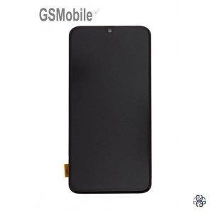 display samsung a40 2019 - mobile spareparts