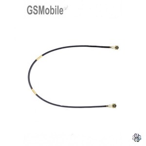 Cable coaxial Antena Huawei Honor 20 Original