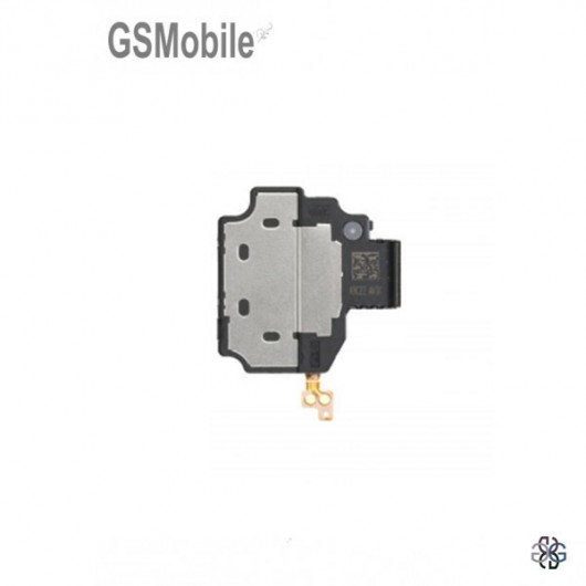 Altavoz buzzer Samsung A71 Galaxy A715F Original