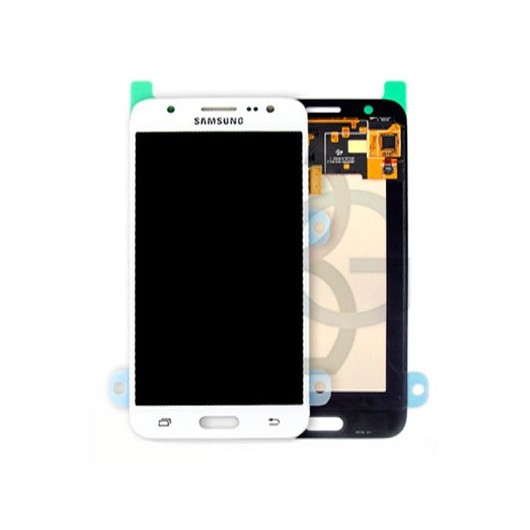 Pantalla completa Samsung J500F Galaxy J5- Repuestos para Samsung