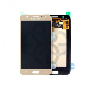 Pantalla completa Samsung J500F Galaxy J5- Repuestos para Samsung