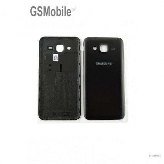 Tapa trasera Samsung J500F Galaxy J5 - Repuestos para Samsung