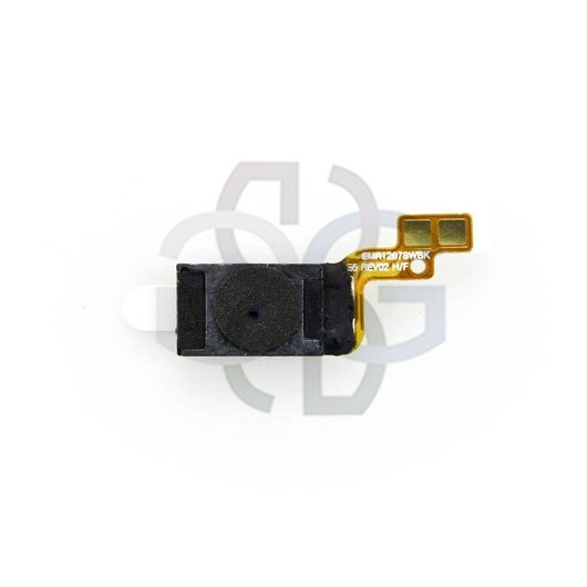 Ear Speaker Flex-Cable for Samsung SM-J500F Galaxy J5 - spare parts for samsung