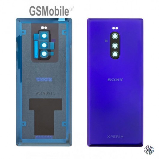 xperia 1 tampa traseira,tampa trasera xperia 1, sony xperia 1 tampa traseira