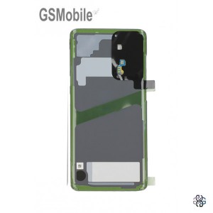 back cover samsung galaxy s20 - mobile spare parts