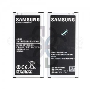 Bateria para Samsung Alpha Galaxy G850F