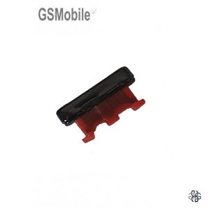 Power button Huawei P Smart Z - mobile spare parts