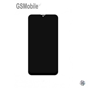 display for samsung a20s galaxy a207f