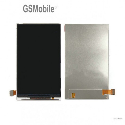 Pantalla LCD para Huawei Ascend Y330