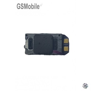 Auricular para Samsung A51 - peças para Galaxy A515