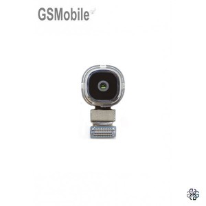 Samsung S4 Galaxy i9505 Rear camera module