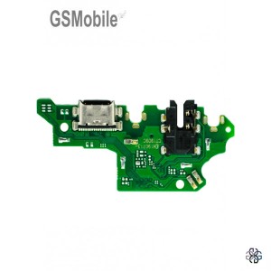 Huawei P Smart Z Charging Module