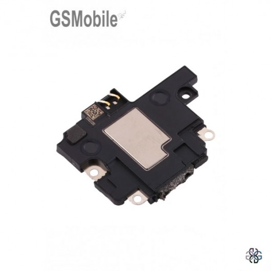Loud speaker buzzer for iPhone 11 Original - spare parts for iPhone 11