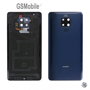 huawei mate 20 x - componente original