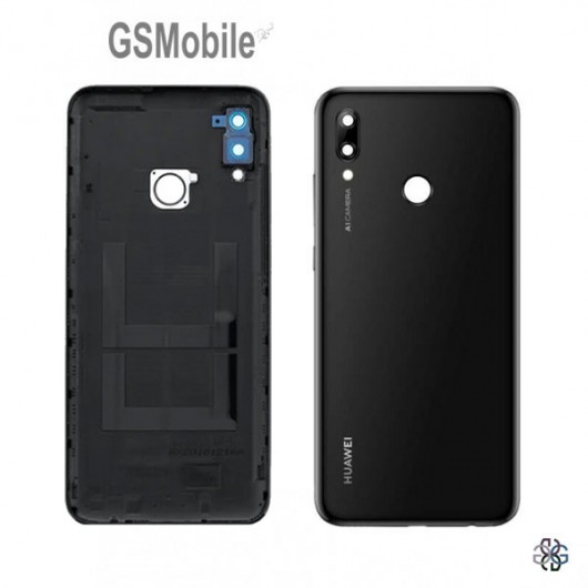 back cover huawei p smart 2019 - spare parts for huawei