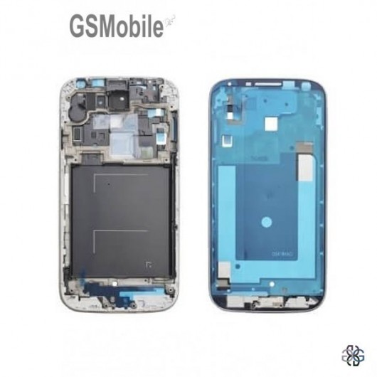 Display Frame for Samsung S4 Galaxy i9505