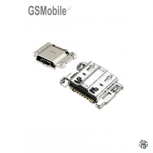 Conector de carga para Samsung S3 Galaxy i9300