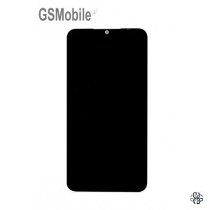 full lcd display xiaomi redmi note 8