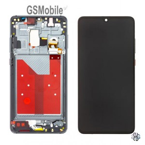spare parts for huawei mate 20