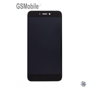 full lcd display xiaomi redmi go