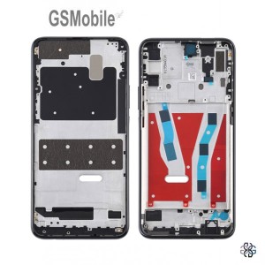 spare parts for huawei p smart z