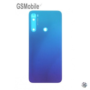 spare parts for xiaomi redmi note 8t