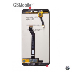 spare parts for xiaomi redmi go