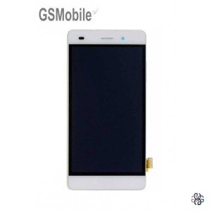 full LCD Display Huawei P8 Lite