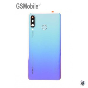 Huawei P30 Lite back cover Breathing Crystal Original