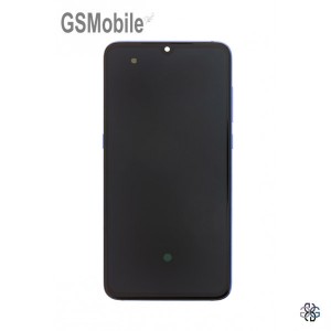 spare parts for xiaomi mi 9