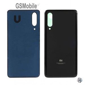 back cover for Xiaomi Mi 9