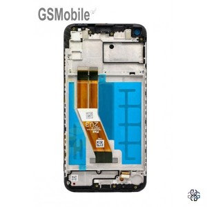 Display for Samsung A11 Galaxy A115F Original