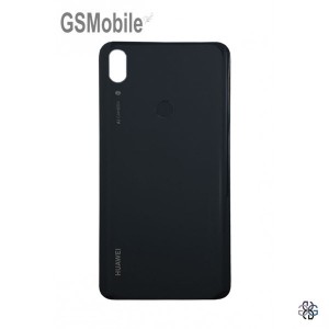 back cover huawei p smart z