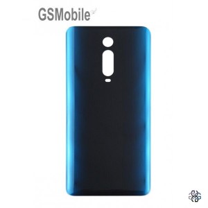 spare parts for Xiaomi Mi 9T