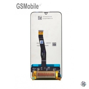 spare parts for Huawei P Smart 2020