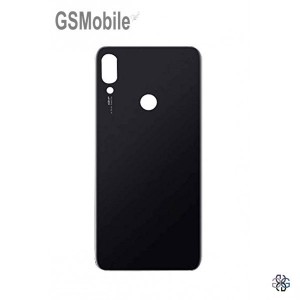 Back battery cover Redmi Note 7