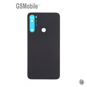 back battery cover Xiaomi Redmi Note 8