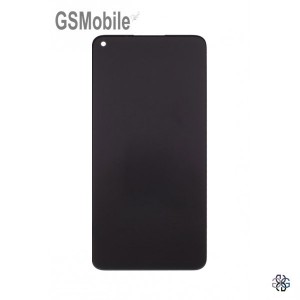 spare parts Xiaomi Redmi Note 9