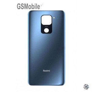 Back battery cover Xiaomi Redmi Note 9