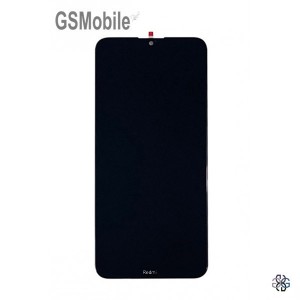 Full LCD Display Xiaomi redmi 8A