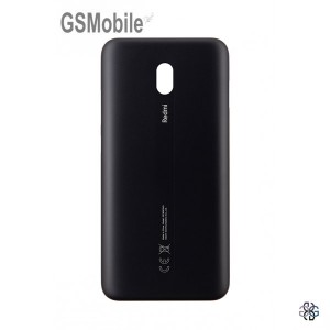 Back battery cover Xiaomi Redmi 8A