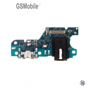 charging module huawei y6p