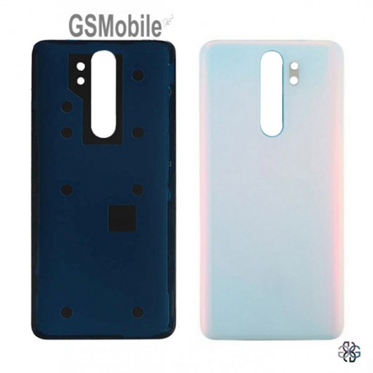 back battery cover Redmi Note 8 Pro