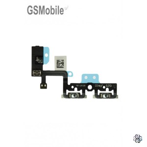 Volume flex cable iPhone 11 Original