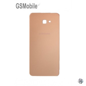 spare parts for Galaxy J4 Plus