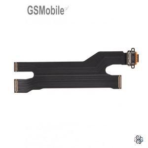 Huawei P30 Pro Charging connector flex